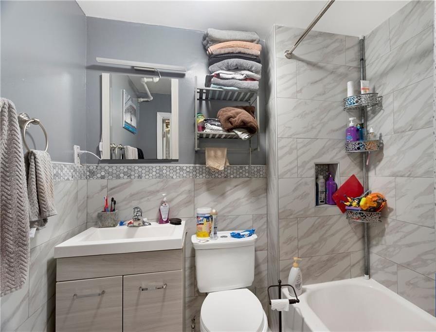 20 Pilling Street Image 5