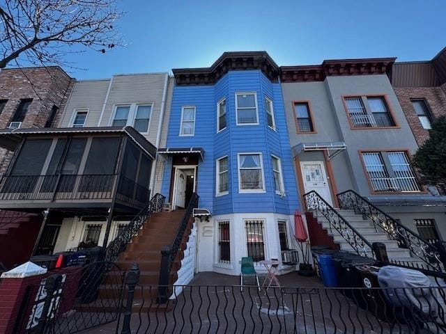 20 Pilling Street, Brooklyn, New York, 11207 image 6