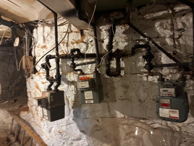 20 Pilling Street, Brooklyn, New York, 11207 image 8