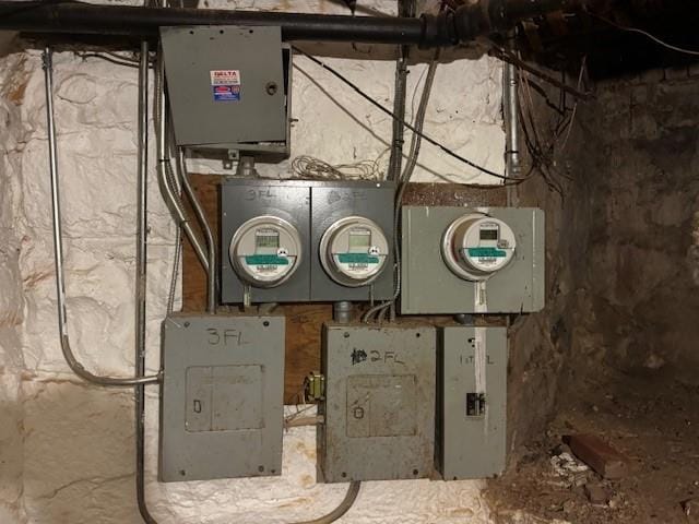 20 Pilling Street, Brooklyn, New York, 11207 image 9