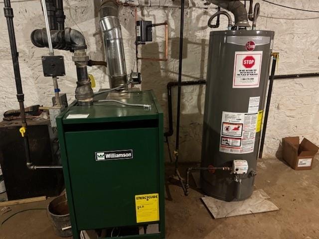 20 Pilling Street, Brooklyn, New York, 11207 image 10