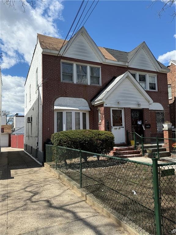 132-20 82nd Street, Ozone Park, New York, 11417