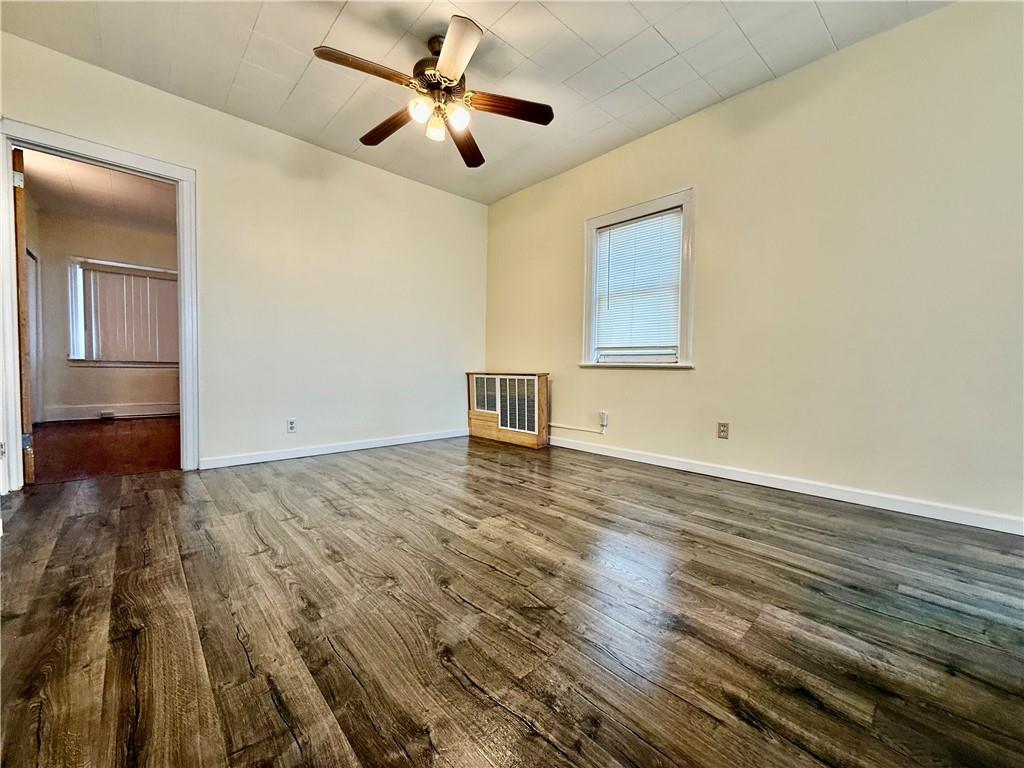 132-20 82nd Street Image 2