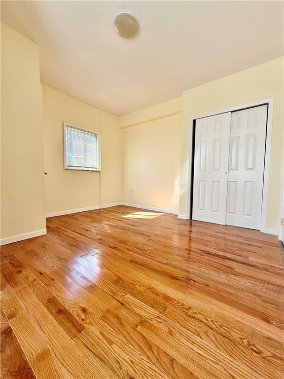 132-20 82nd Street, Ozone Park, New York, 11417 image 11