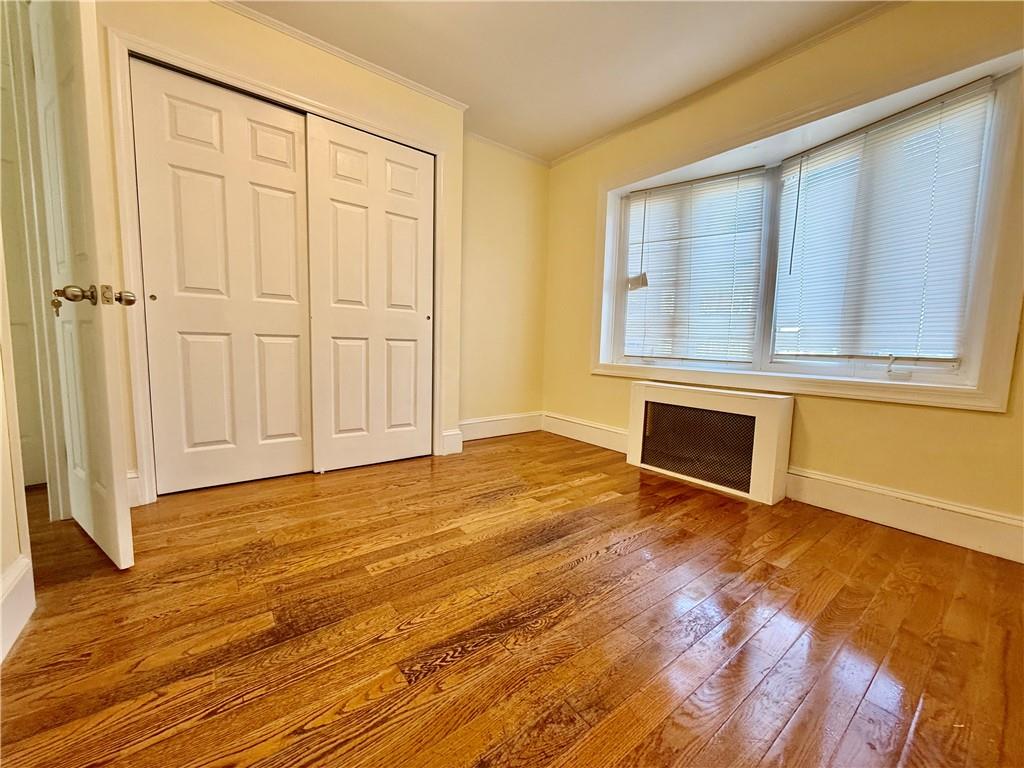 132-20 82nd Street, Ozone Park, New York, 11417 image 12