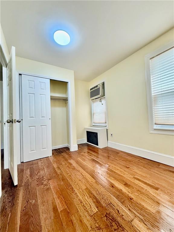 132-20 82nd Street, Ozone Park, New York, 11417 image 13