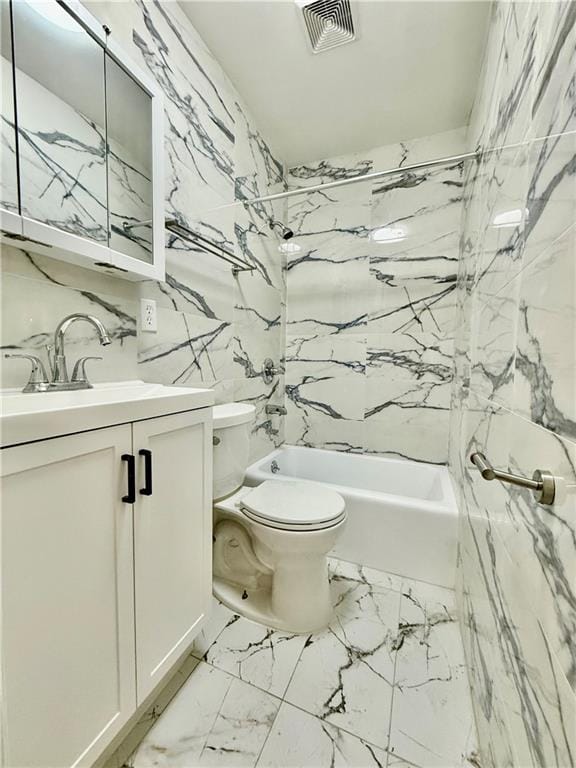 132-20 82nd Street, Ozone Park, New York, 11417 image 14