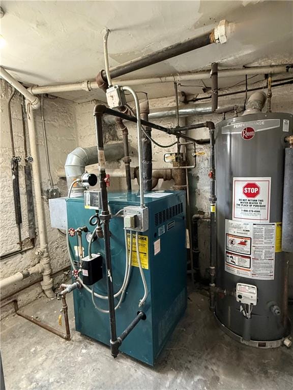 132-20 82nd Street, Ozone Park, New York, 11417 image 15