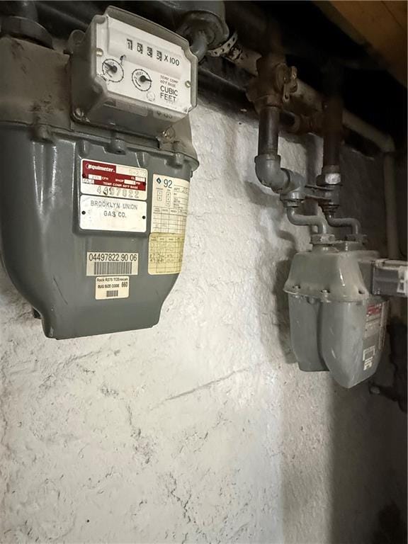 132-20 82nd Street, Ozone Park, New York, 11417 image 16