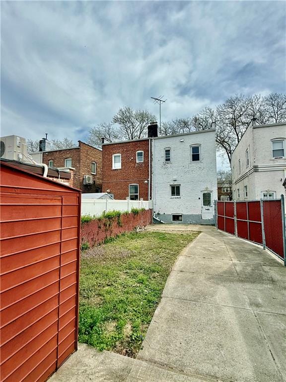 132-20 82nd Street, Ozone Park, New York, 11417 image 17