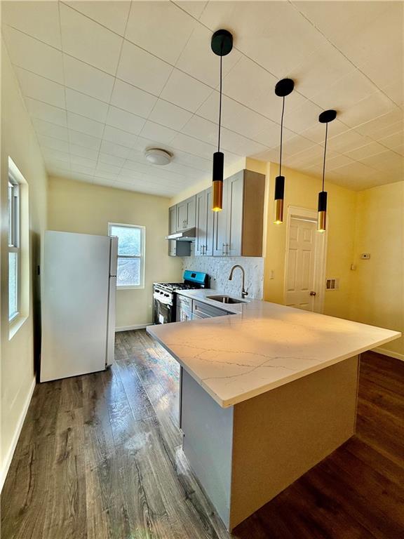 132-20 82nd Street Image 3