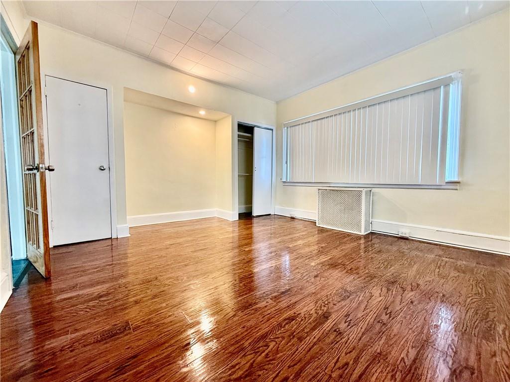 132-20 82nd Street Image 4