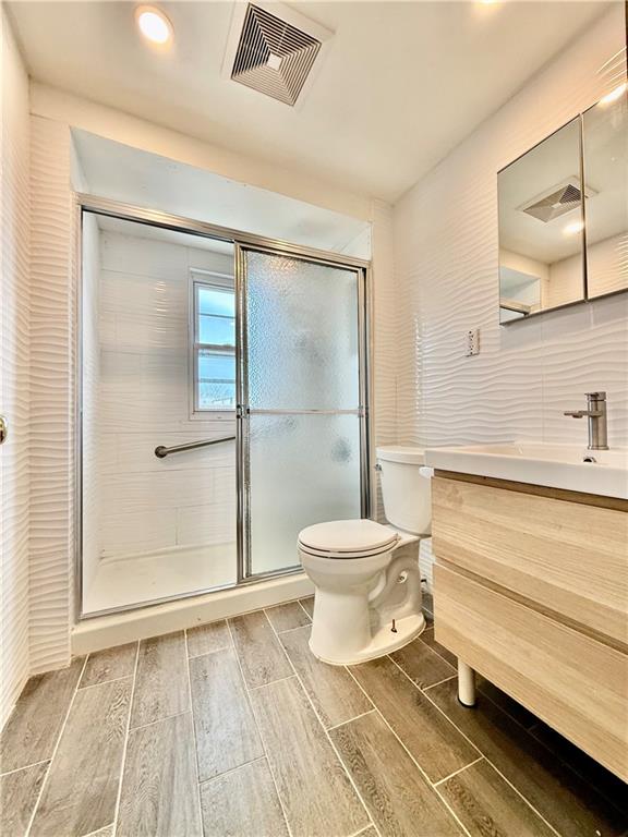 132-20 82nd Street Image 5