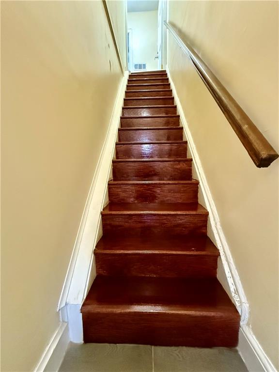 132-20 82nd Street, Ozone Park, New York, 11417 image 6