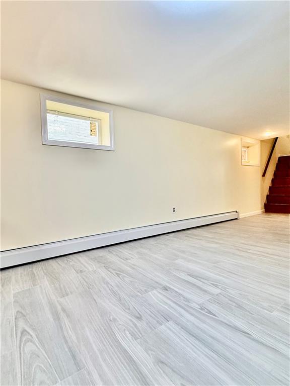 132-20 82nd Street, Ozone Park, New York, 11417 image 7