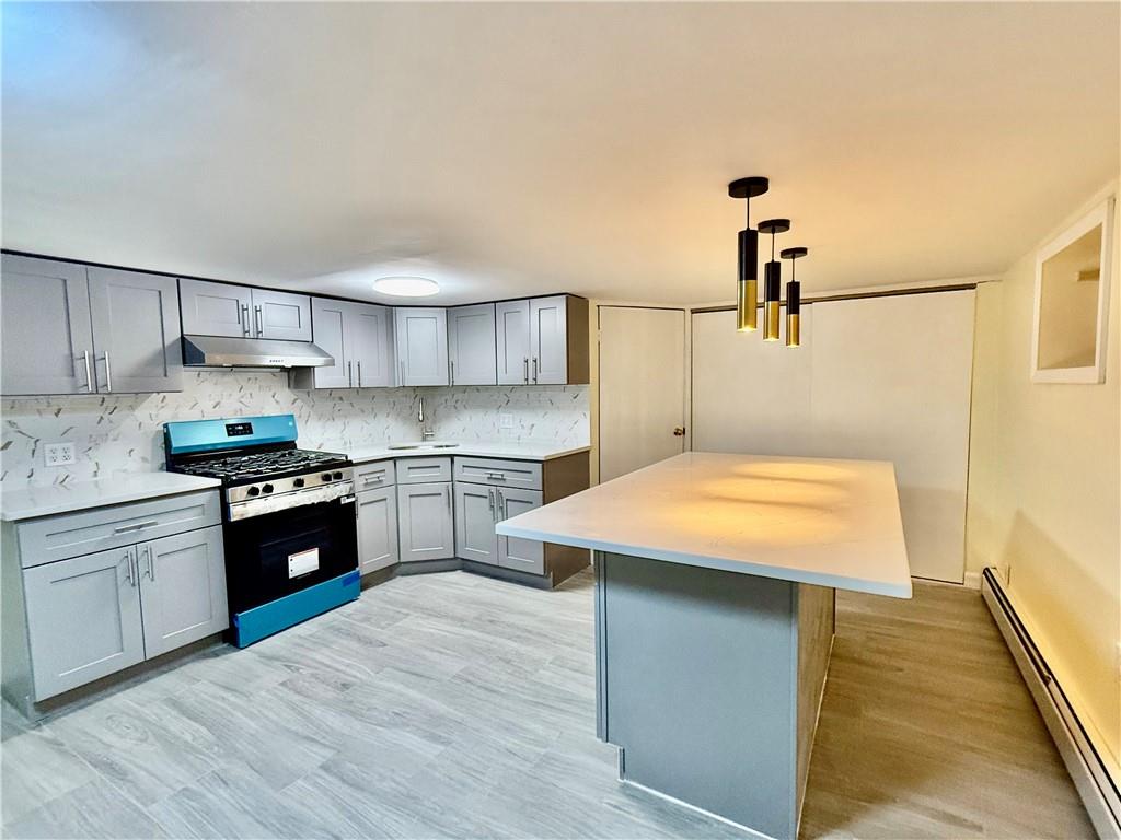 132-20 82nd Street, Ozone Park, New York, 11417 image 8