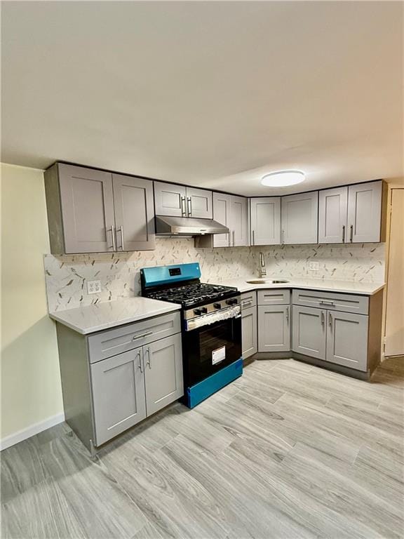 132-20 82nd Street, Ozone Park, New York, 11417 image 9