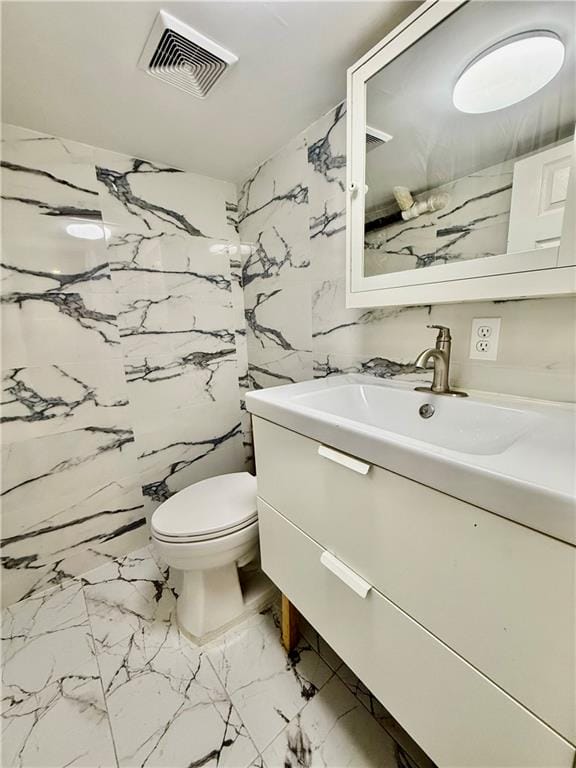 132-20 82nd Street, Ozone Park, New York, 11417 image 10