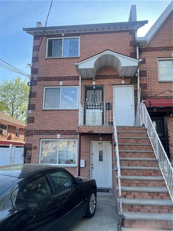 459 East 38th Street Image 1