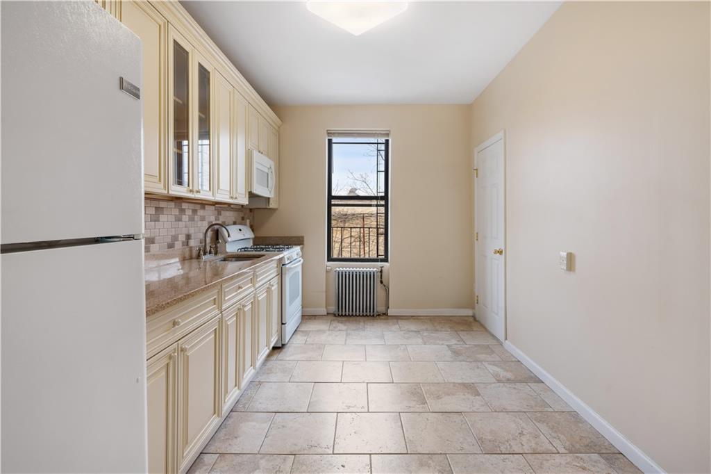 211 29th Street, Brooklyn, New York, 11232 image 11