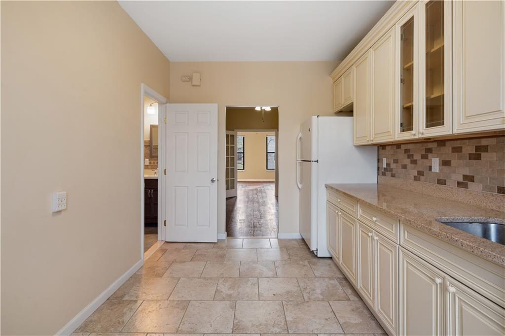 211 29th Street, Brooklyn, New York, 11232 image 12