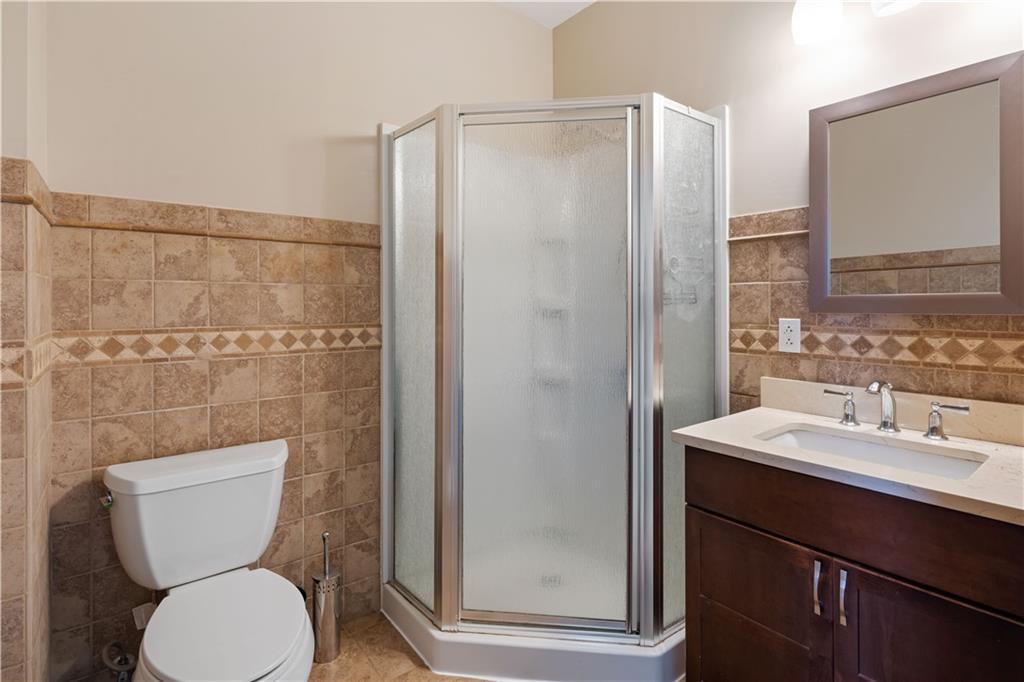 211 29th Street, Brooklyn, New York, 11232 image 13