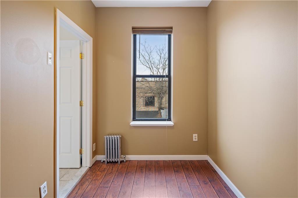 211 29th Street, Brooklyn, New York, 11232 image 14