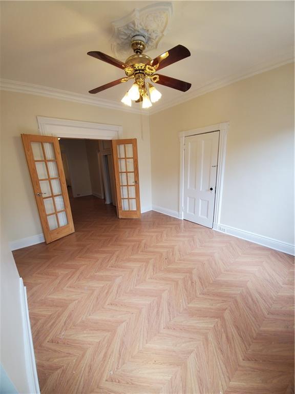 211 29th Street, Brooklyn, New York, 11232 image 16