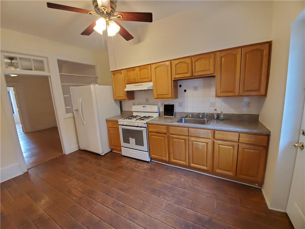 211 29th Street, Brooklyn, New York, 11232 image 19