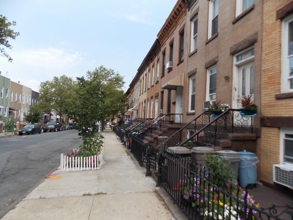 211 29th Street, Brooklyn, New York, 11232 image 21