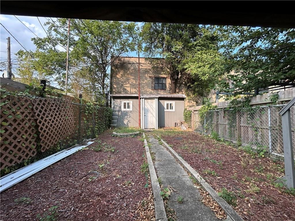 211 29th Street, Brooklyn, New York, 11232 image 22