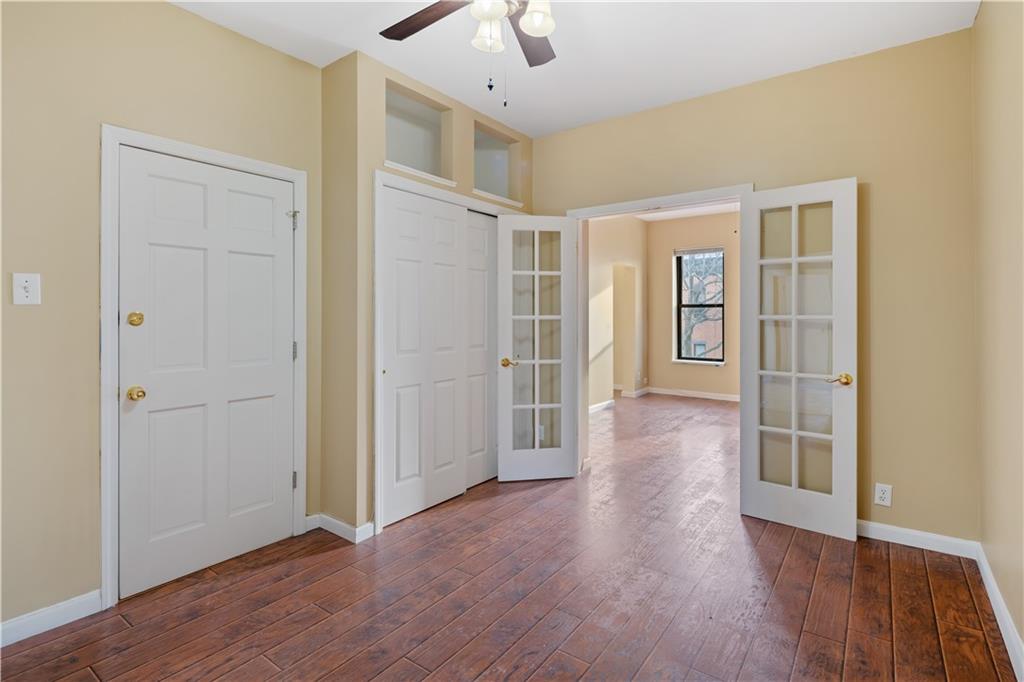 211 29th Street Image 4