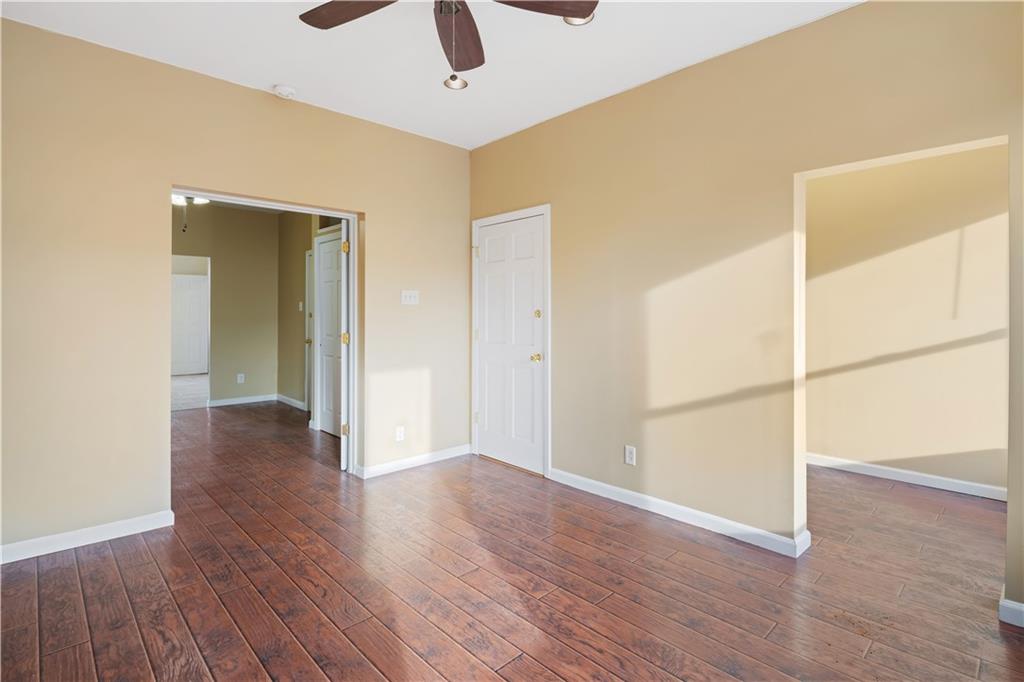 211 29th Street, Brooklyn, New York, 11232 image 7