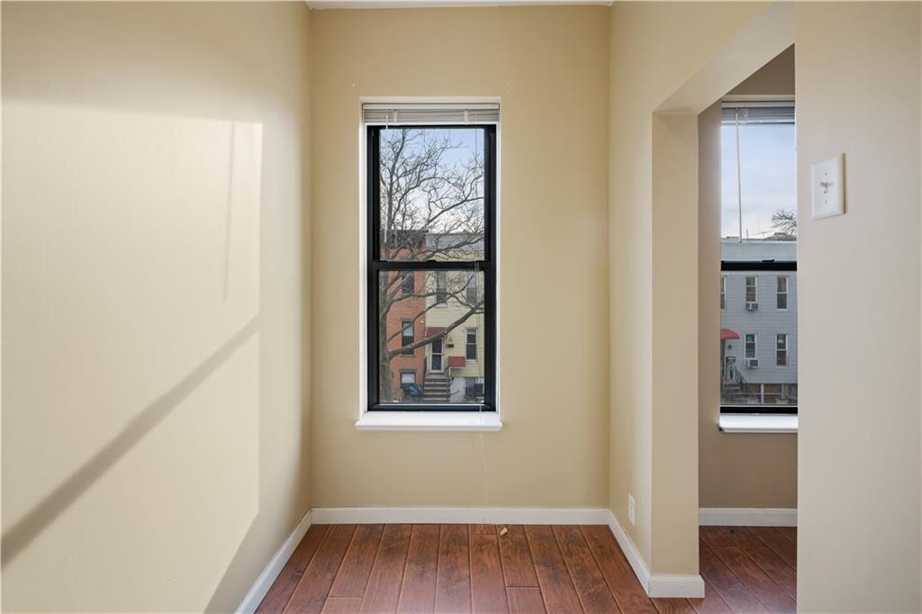 211 29th Street, Brooklyn, New York, 11232 image 8