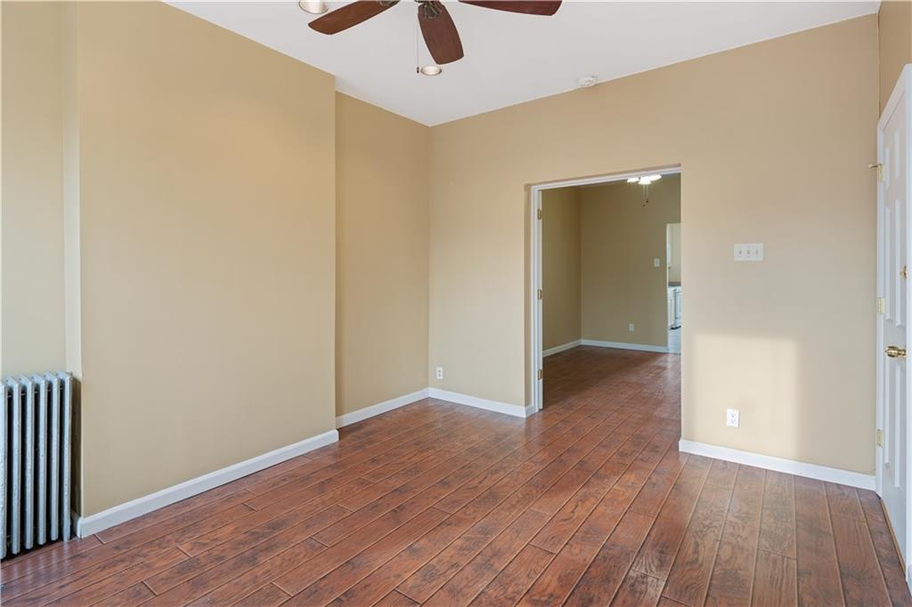 211 29th Street, Brooklyn, New York, 11232 image 9