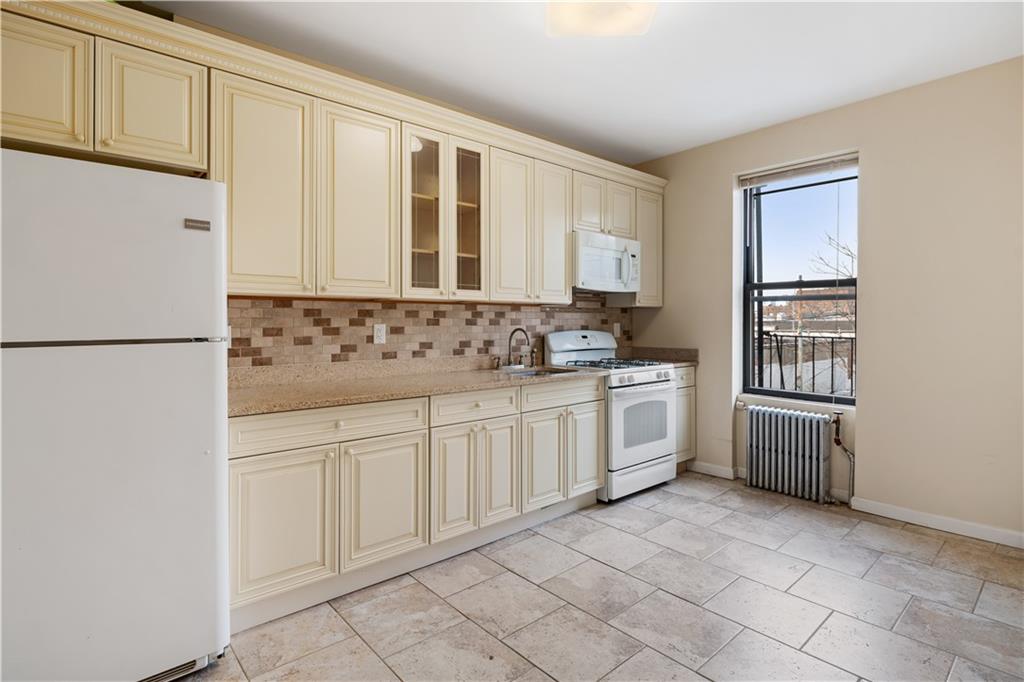 211 29th Street, Brooklyn, New York, 11232 image 10