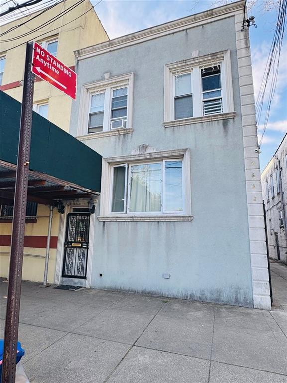 2622 Avenue Y, Brooklyn, New York, 11235 image 11