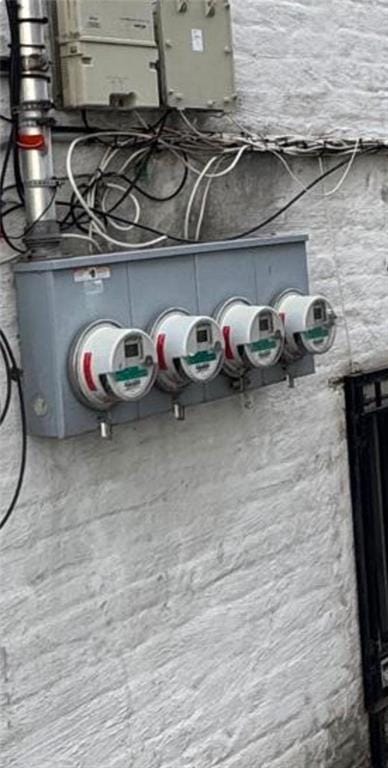 2622 Avenue Y, Brooklyn, New York, 11235 image 12