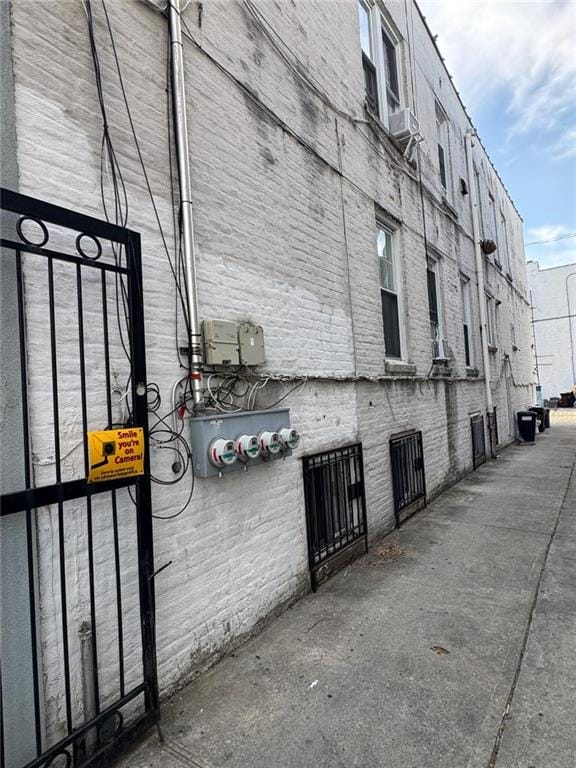 2622 Avenue Y, Brooklyn, New York, 11235 image 13