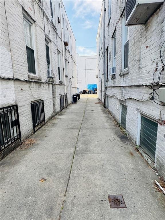 2622 Avenue Y, Brooklyn, New York, 11235 image 14