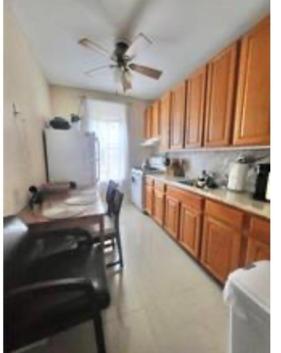 2622 Avenue Y, Brooklyn, New York, 11235 image 15