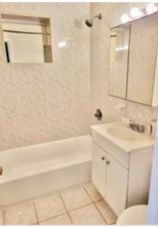 2622 Avenue Y, Brooklyn, New York, 11235 image 16