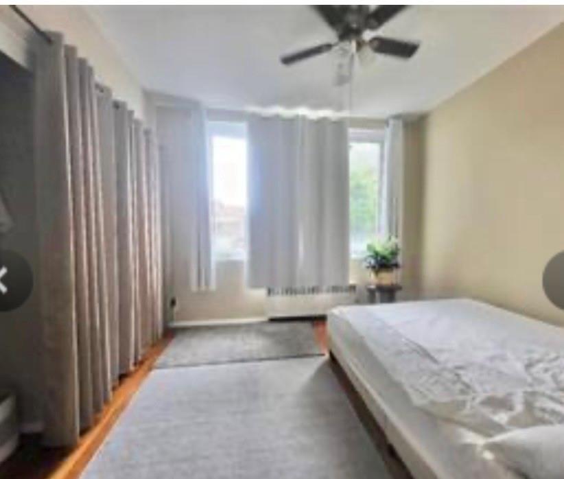 2622 Avenue Y, Brooklyn, New York, 11235 image 17