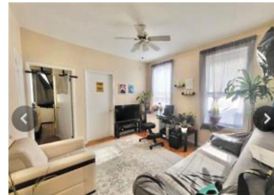 2622 Avenue Y, Brooklyn, New York, 11235 image 18