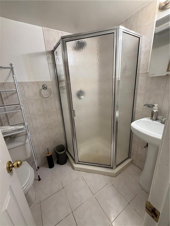 2622 Avenue Y, Brooklyn, New York, 11235 image 19