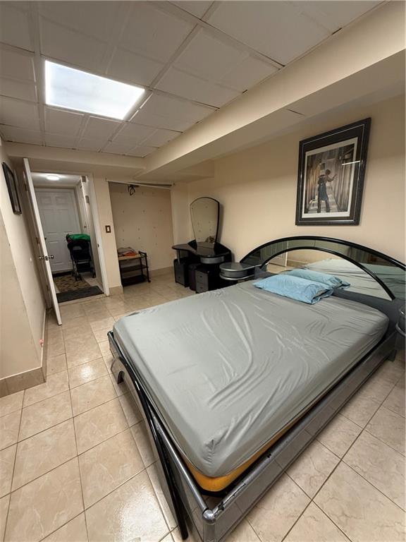 2622 Avenue Y, Brooklyn, New York, 11235 image 20