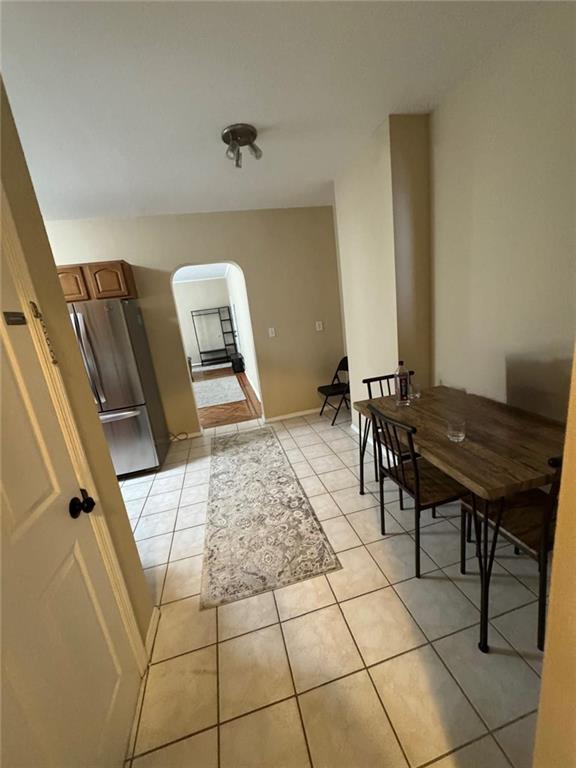 2622 Avenue Y Image 3