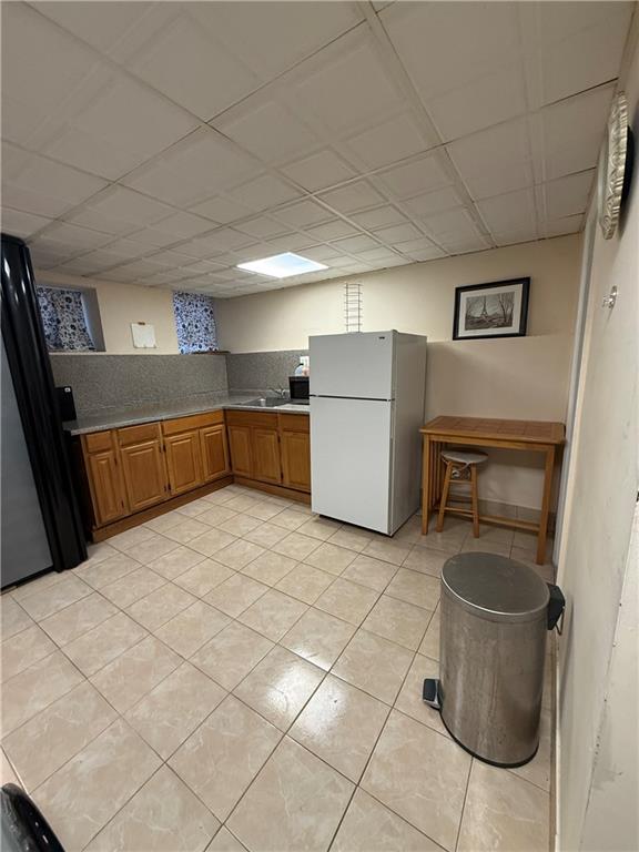 2622 Avenue Y, Brooklyn, New York, 11235 image 21