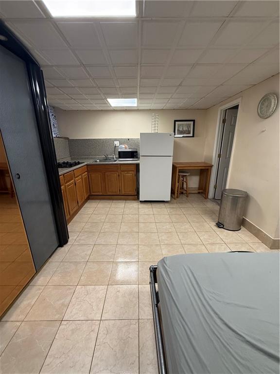 2622 Avenue Y, Brooklyn, New York, 11235 image 22