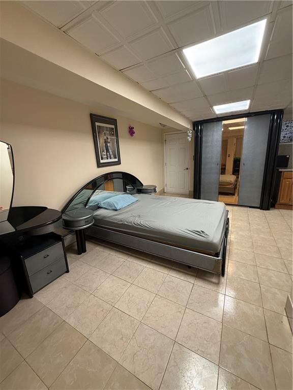 2622 Avenue Y, Brooklyn, New York, 11235 image 23